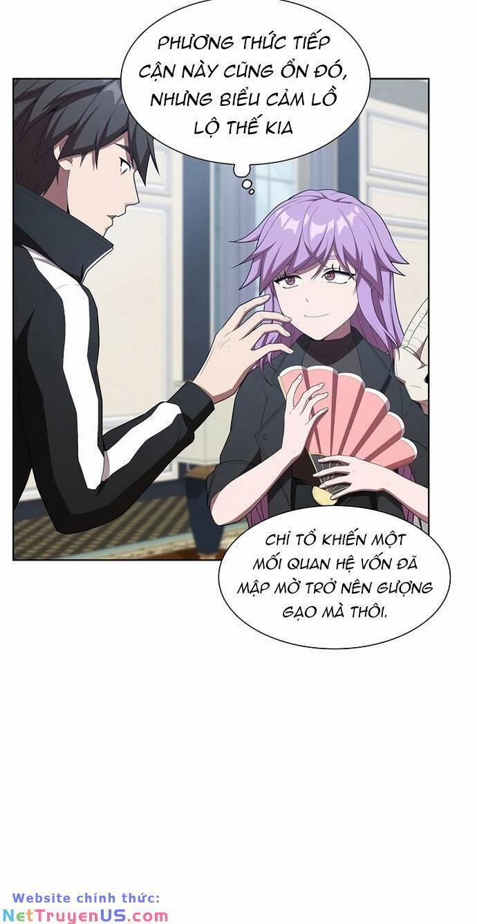 Tôi Là Người Chơi Leo Tháp Một Mình 145 trang 13