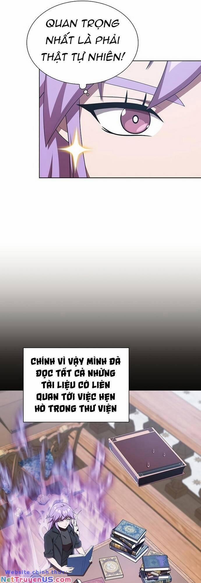 Tôi Là Người Chơi Leo Tháp Một Mình 145 trang 14