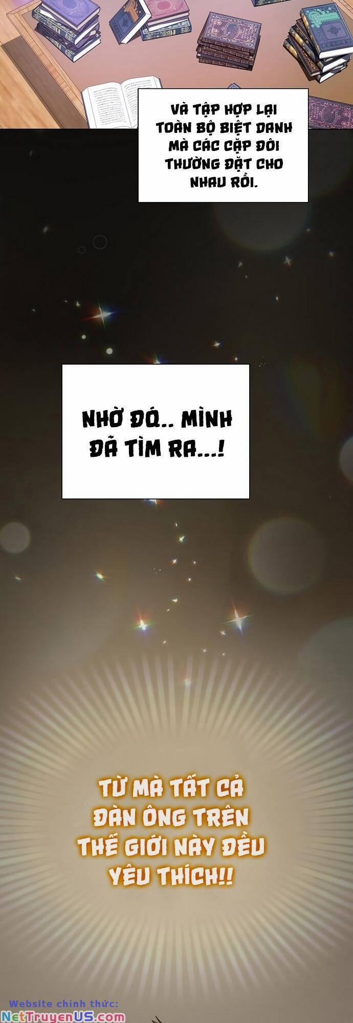 Tôi Là Người Chơi Leo Tháp Một Mình 145 trang 15