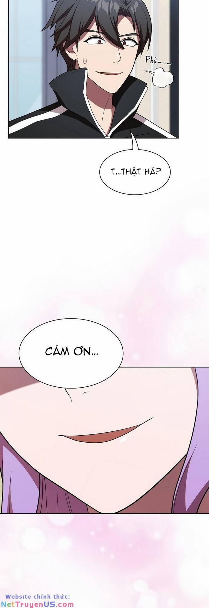 Tôi Là Người Chơi Leo Tháp Một Mình 145 trang 17