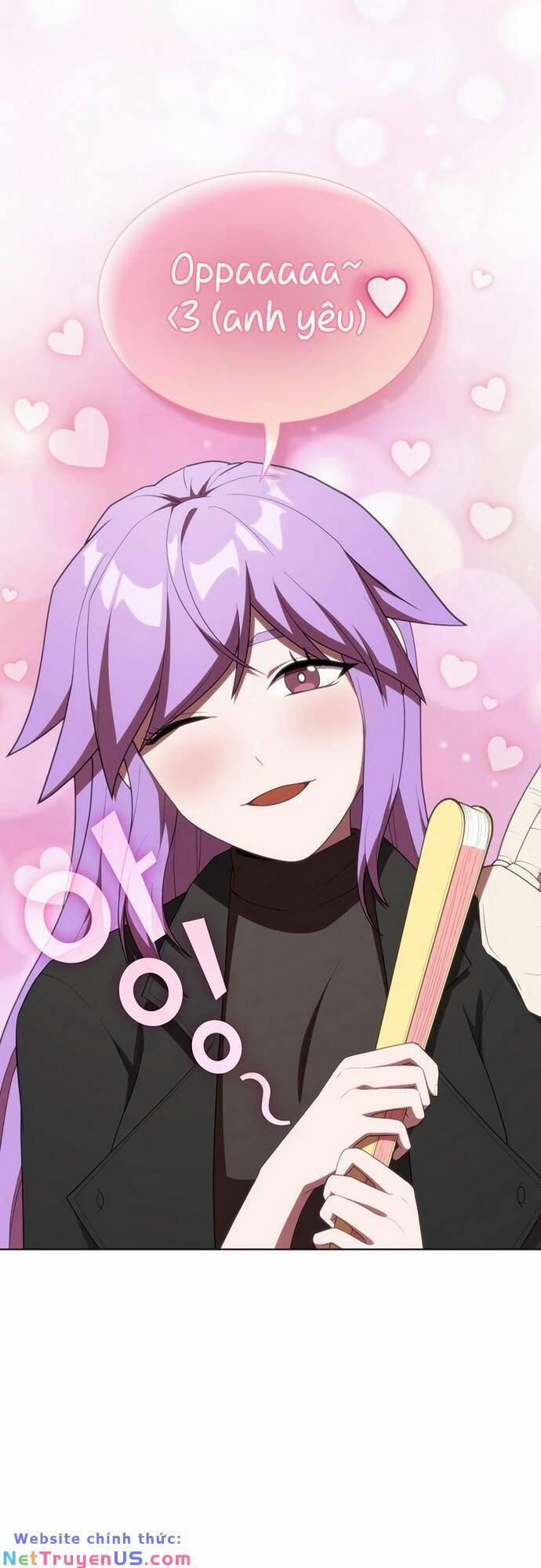 Tôi Là Người Chơi Leo Tháp Một Mình 145 trang 18