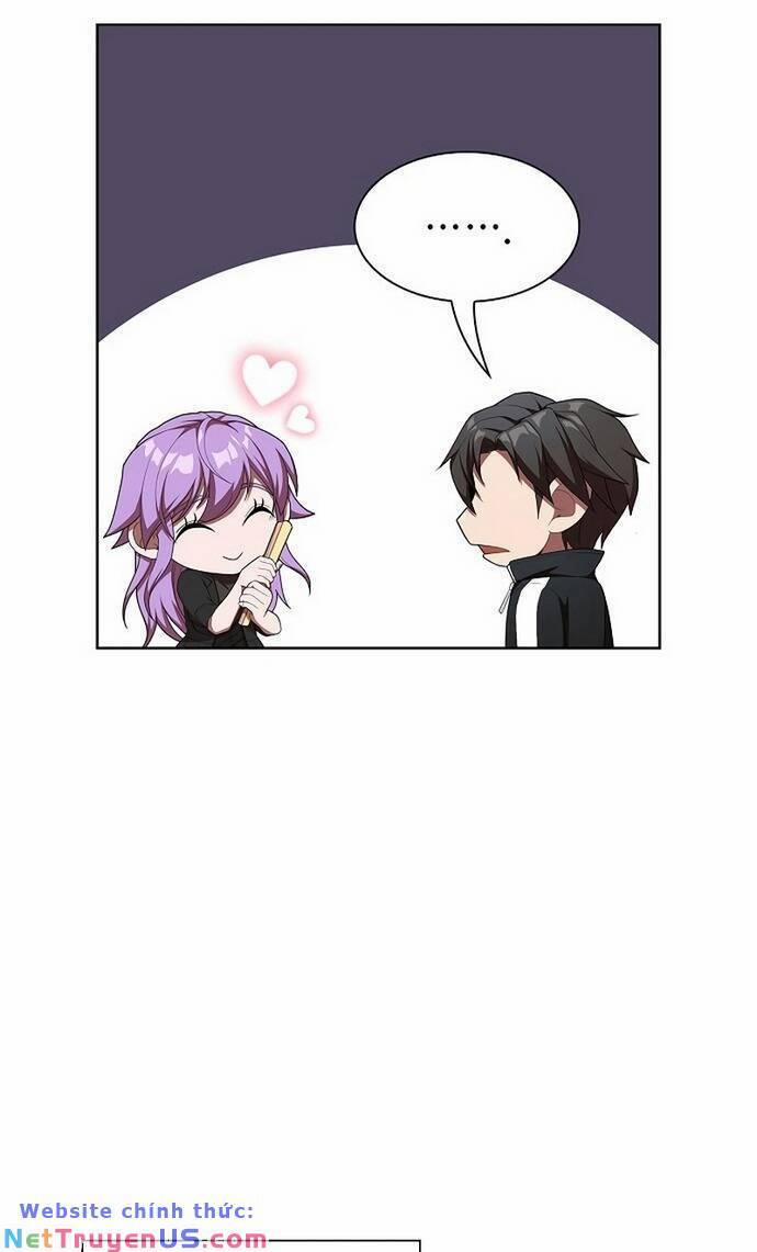 Tôi Là Người Chơi Leo Tháp Một Mình 145 trang 19