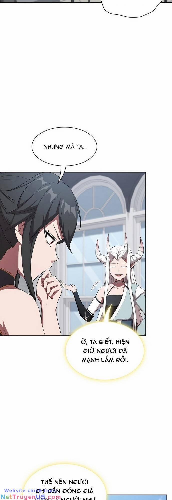 Tôi Là Người Chơi Leo Tháp Một Mình 145 trang 2