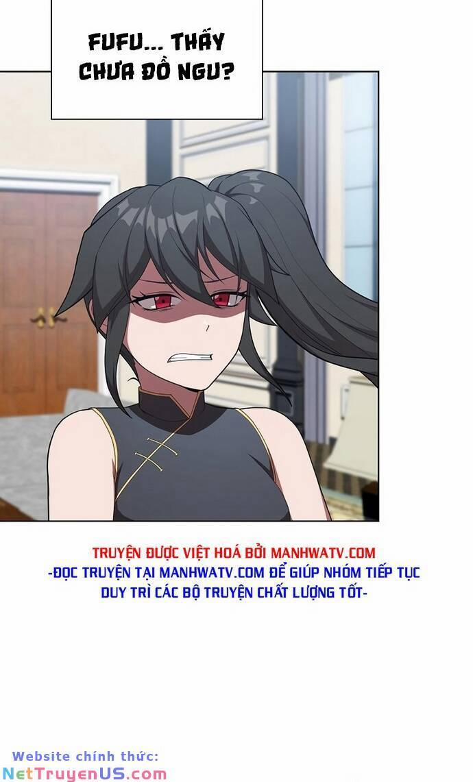 Tôi Là Người Chơi Leo Tháp Một Mình 145 trang 20