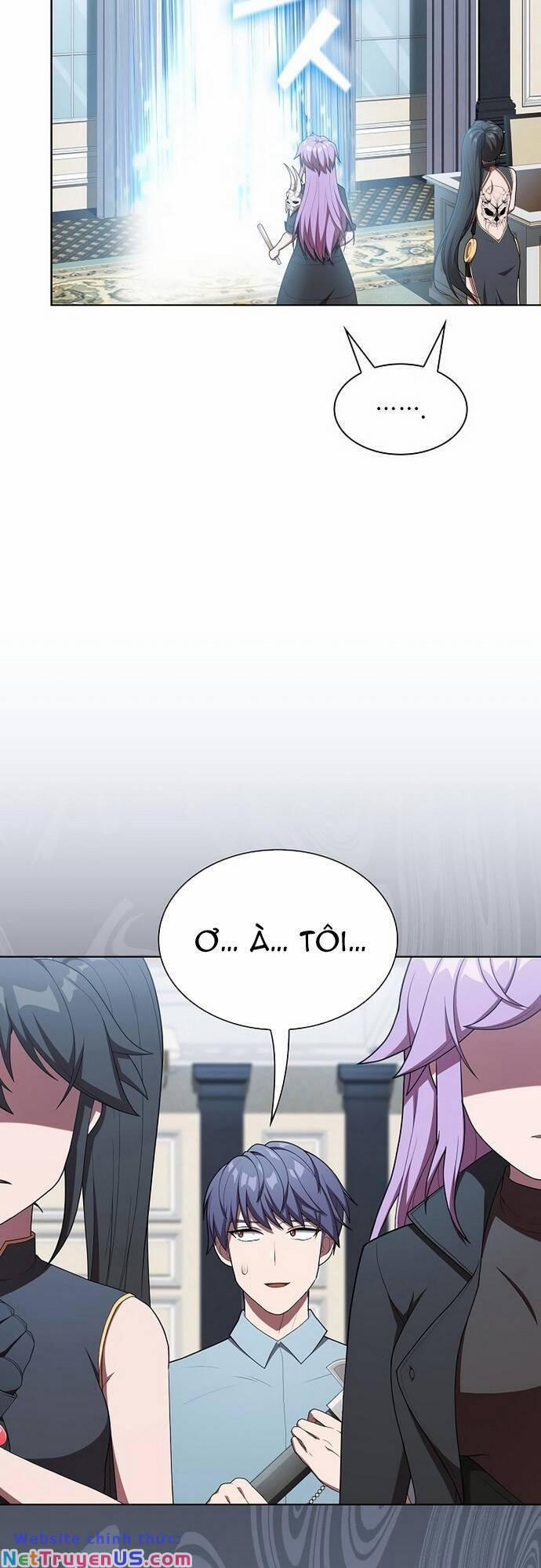 Tôi Là Người Chơi Leo Tháp Một Mình 145 trang 23
