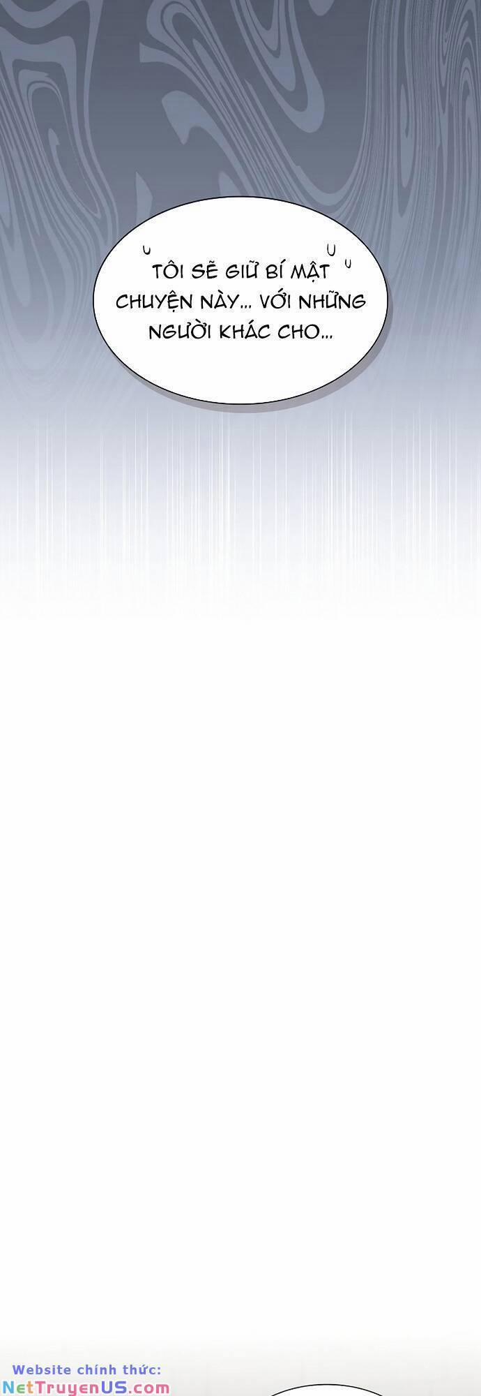 Tôi Là Người Chơi Leo Tháp Một Mình 145 trang 24