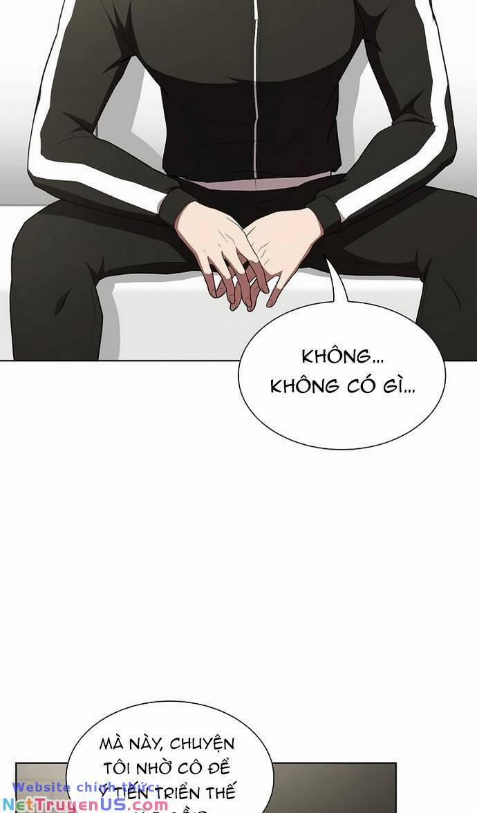 Tôi Là Người Chơi Leo Tháp Một Mình 145 trang 26