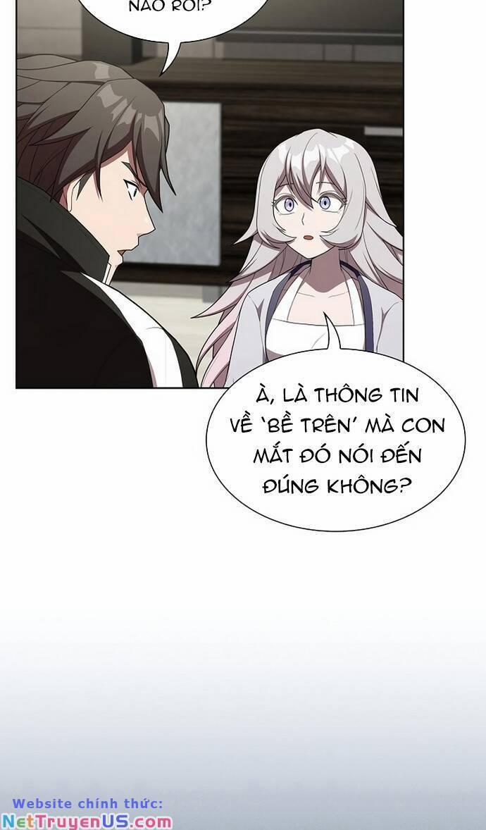 Tôi Là Người Chơi Leo Tháp Một Mình 145 trang 27