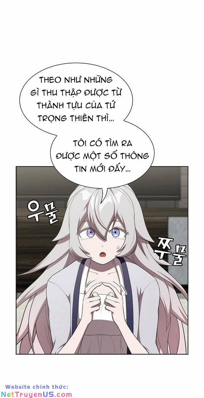 Tôi Là Người Chơi Leo Tháp Một Mình 145 trang 33