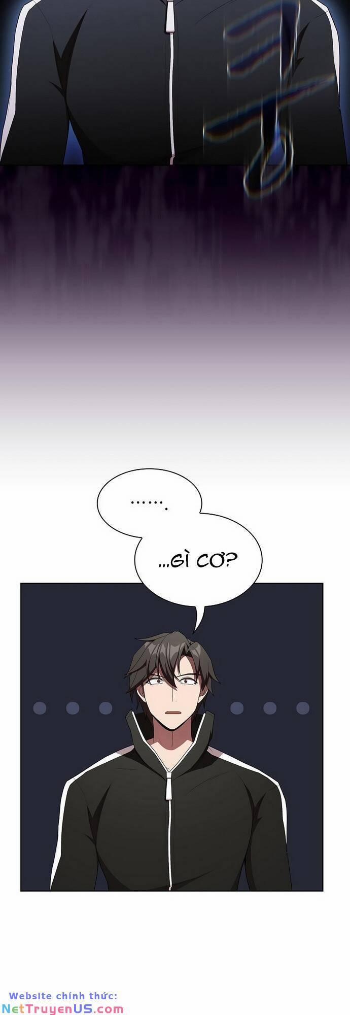 Tôi Là Người Chơi Leo Tháp Một Mình 145 trang 38