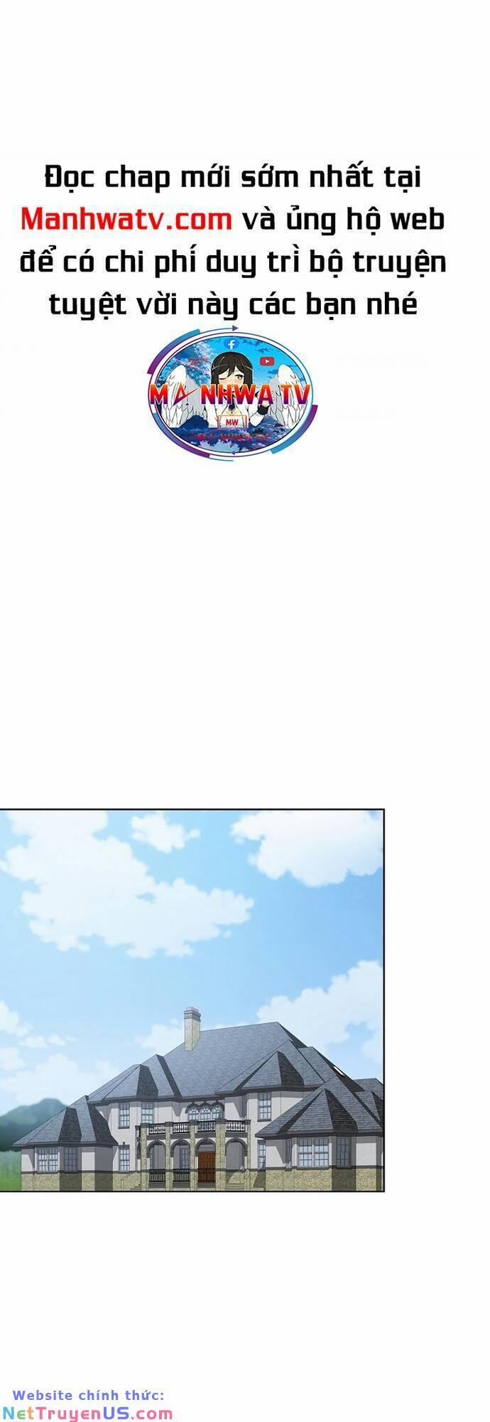 Tôi Là Người Chơi Leo Tháp Một Mình 145 trang 39