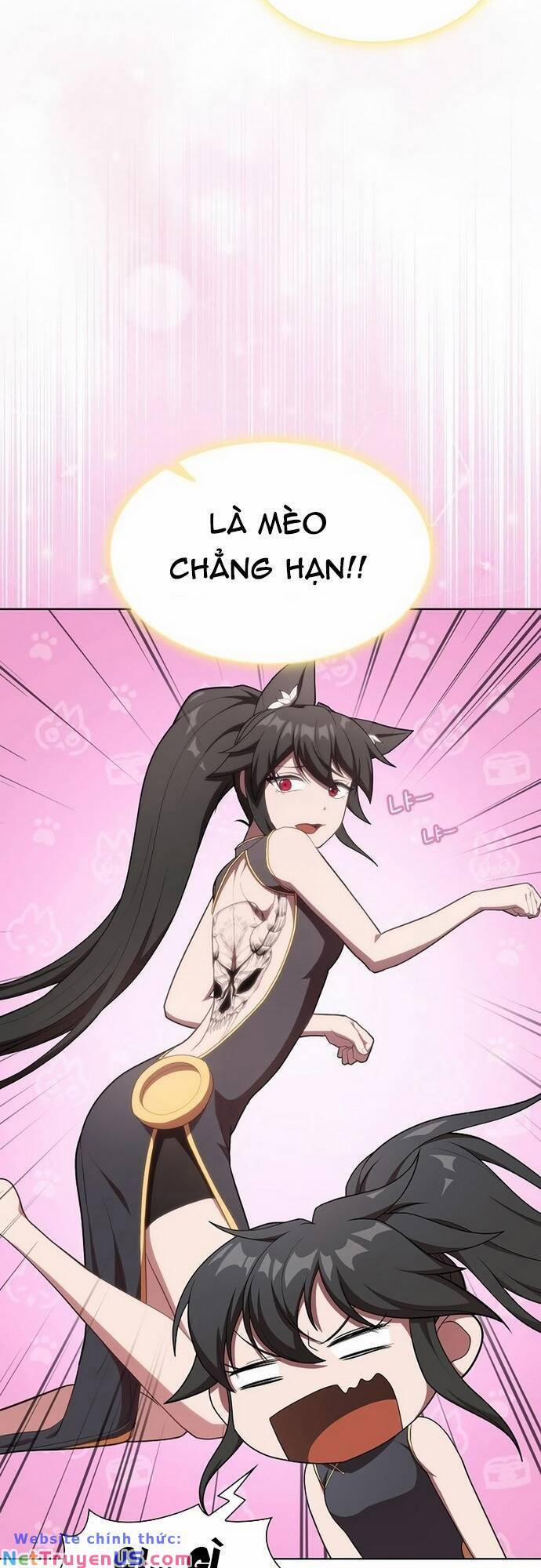 Tôi Là Người Chơi Leo Tháp Một Mình 145 trang 4