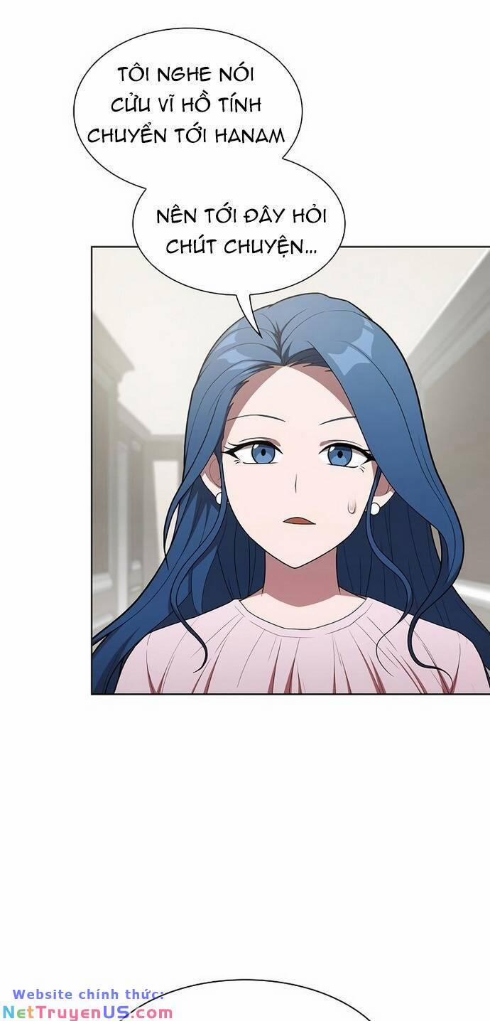Tôi Là Người Chơi Leo Tháp Một Mình 145 trang 40