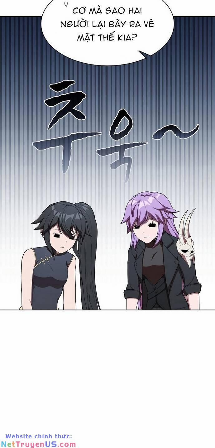 Tôi Là Người Chơi Leo Tháp Một Mình 145 trang 41