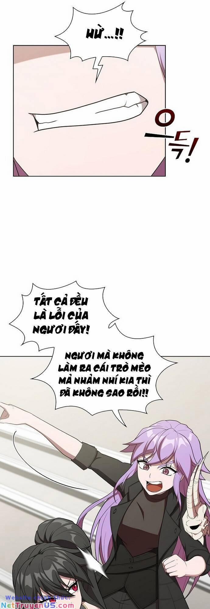 Tôi Là Người Chơi Leo Tháp Một Mình 145 trang 42