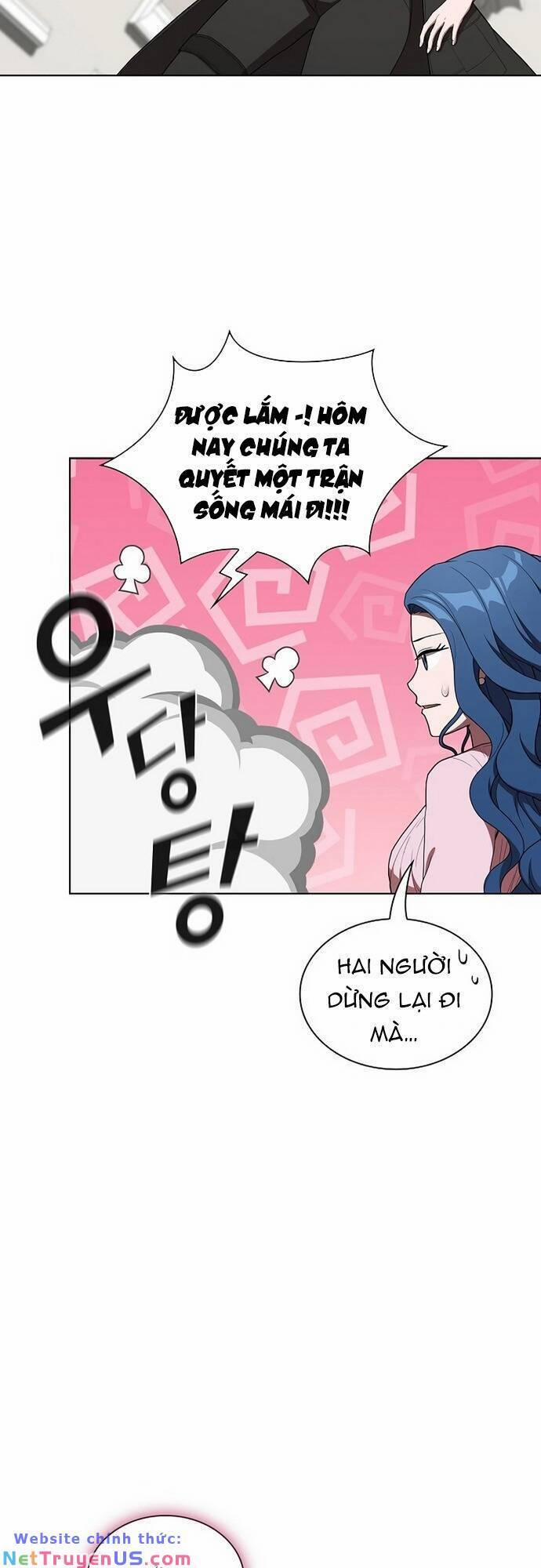 Tôi Là Người Chơi Leo Tháp Một Mình 145 trang 44