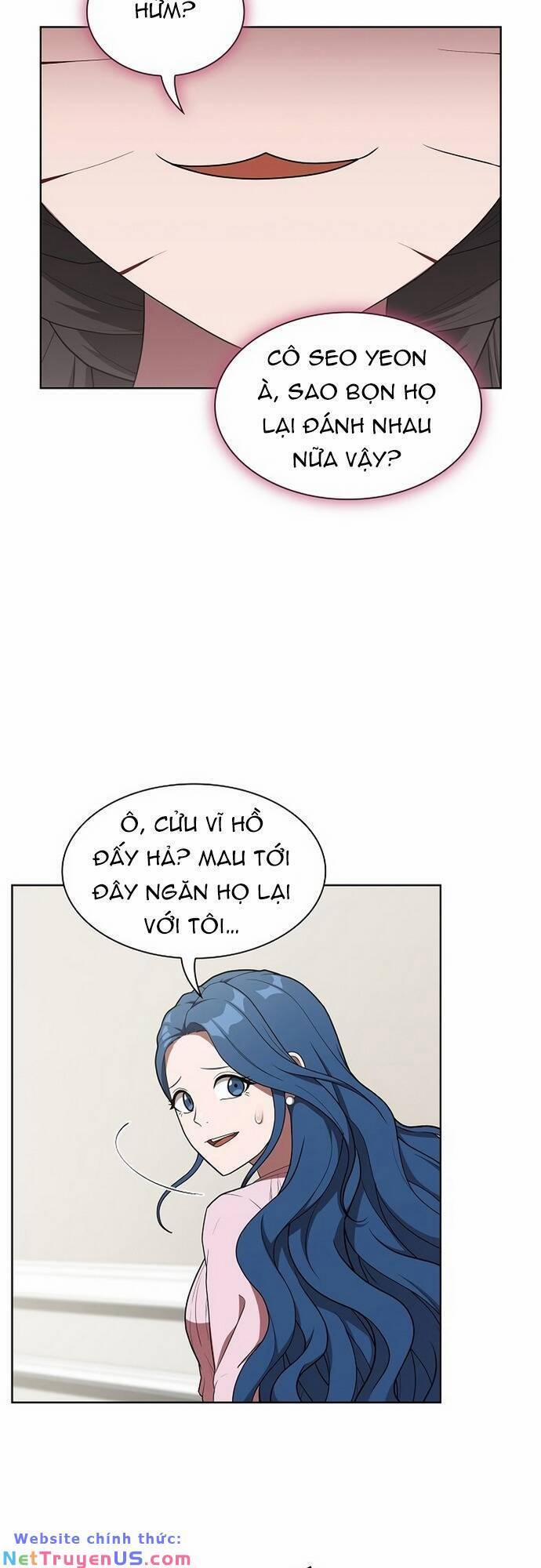 Tôi Là Người Chơi Leo Tháp Một Mình 145 trang 45