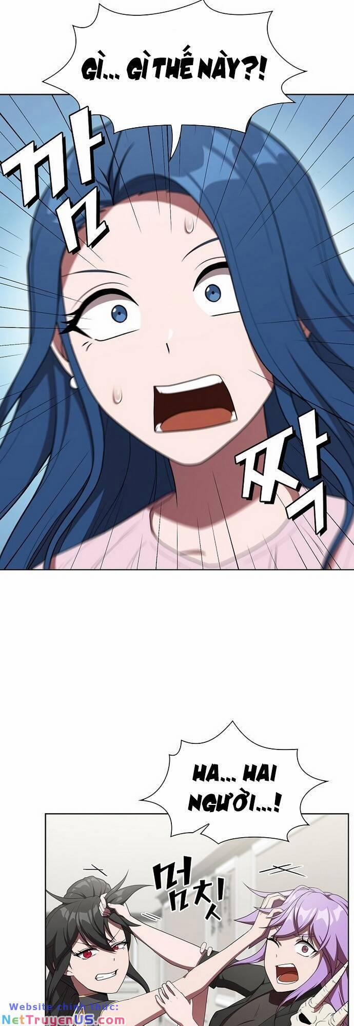 Tôi Là Người Chơi Leo Tháp Một Mình 145 trang 46