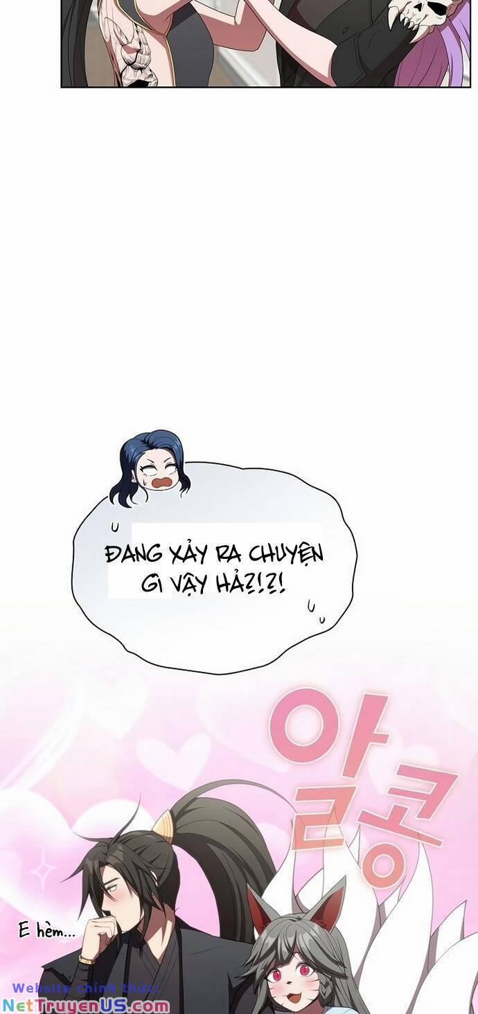 Tôi Là Người Chơi Leo Tháp Một Mình 145 trang 47