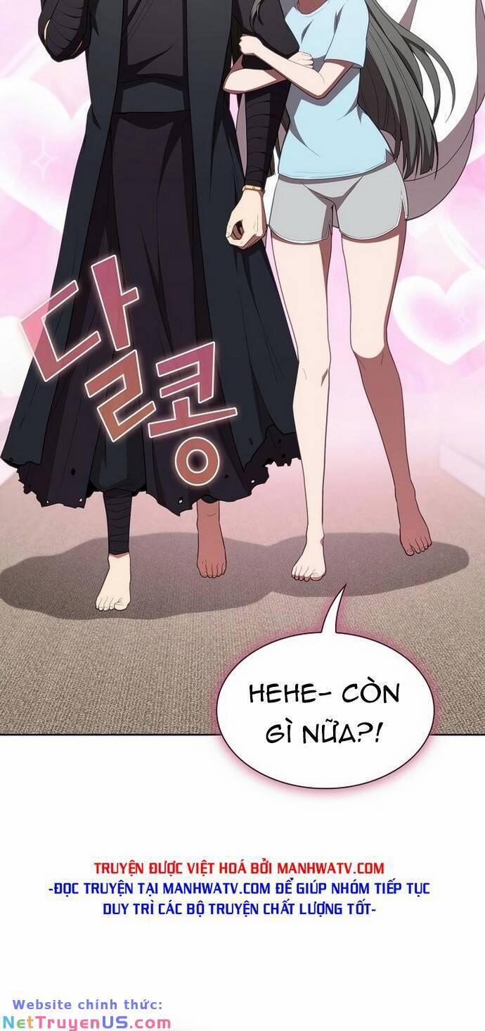 Tôi Là Người Chơi Leo Tháp Một Mình 145 trang 48