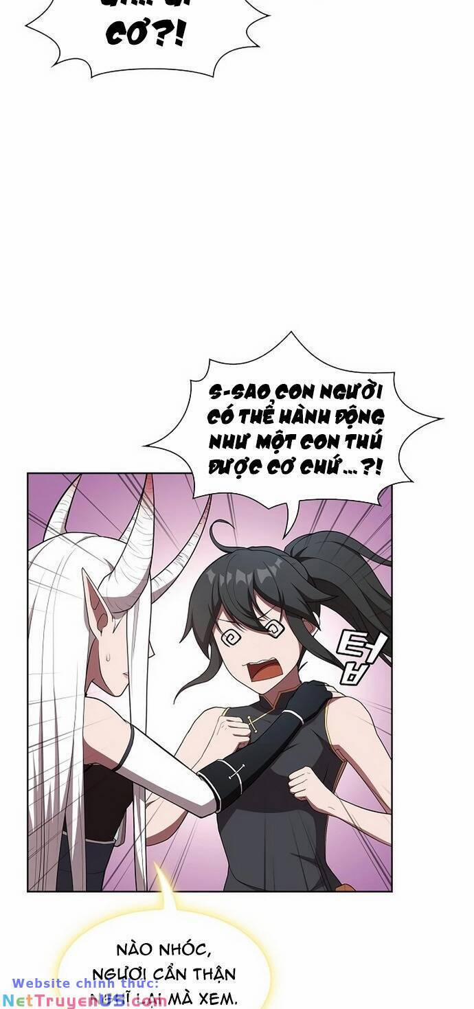 Tôi Là Người Chơi Leo Tháp Một Mình 145 trang 5
