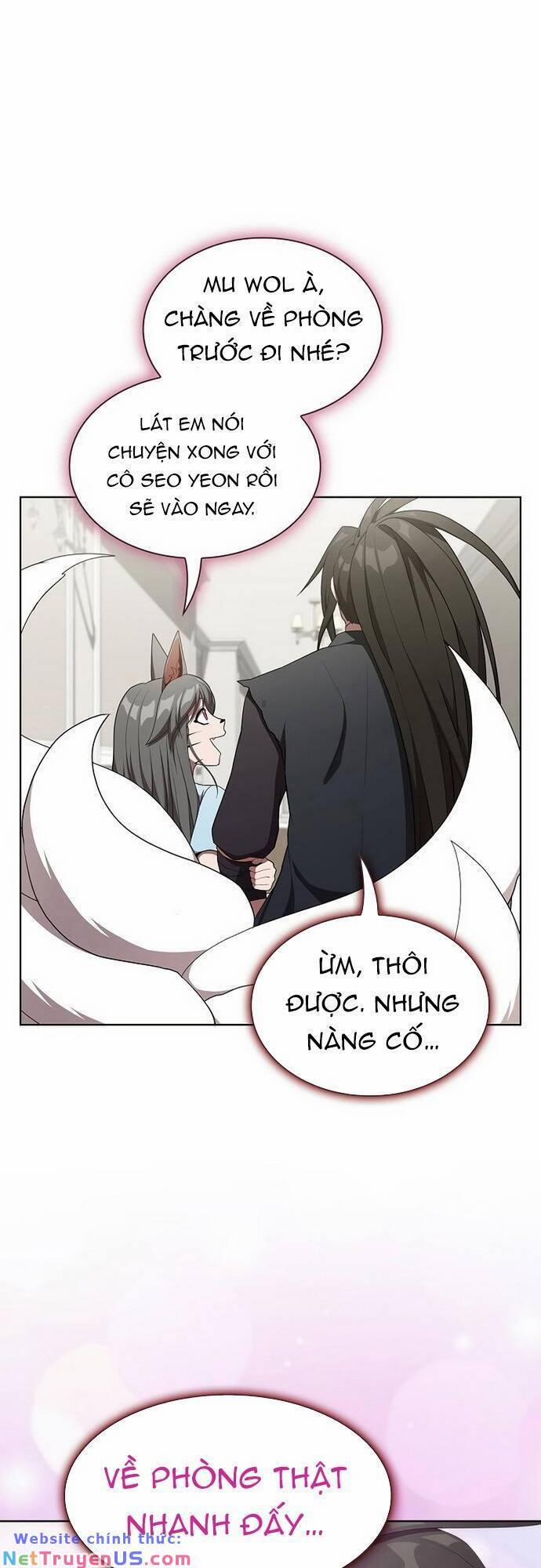 Tôi Là Người Chơi Leo Tháp Một Mình 145 trang 50