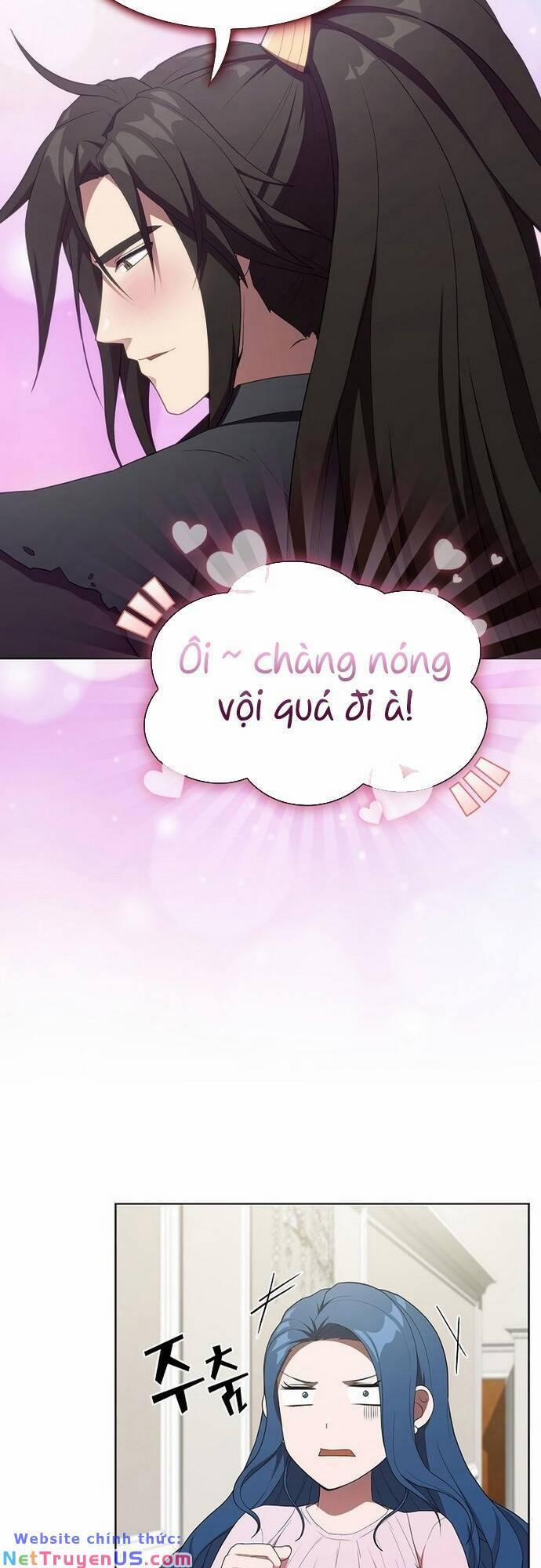 Tôi Là Người Chơi Leo Tháp Một Mình 145 trang 51