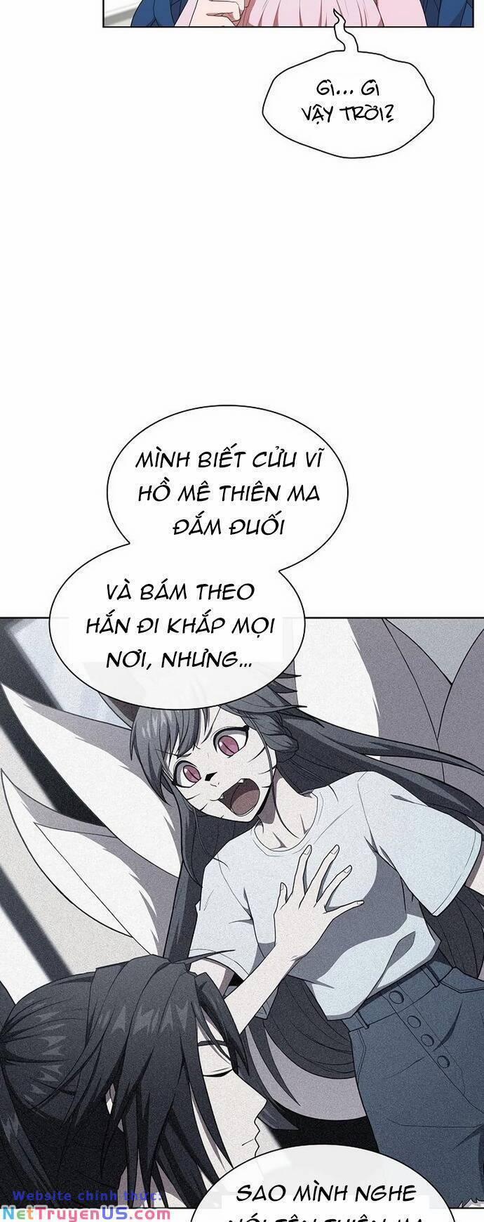 Tôi Là Người Chơi Leo Tháp Một Mình 145 trang 52