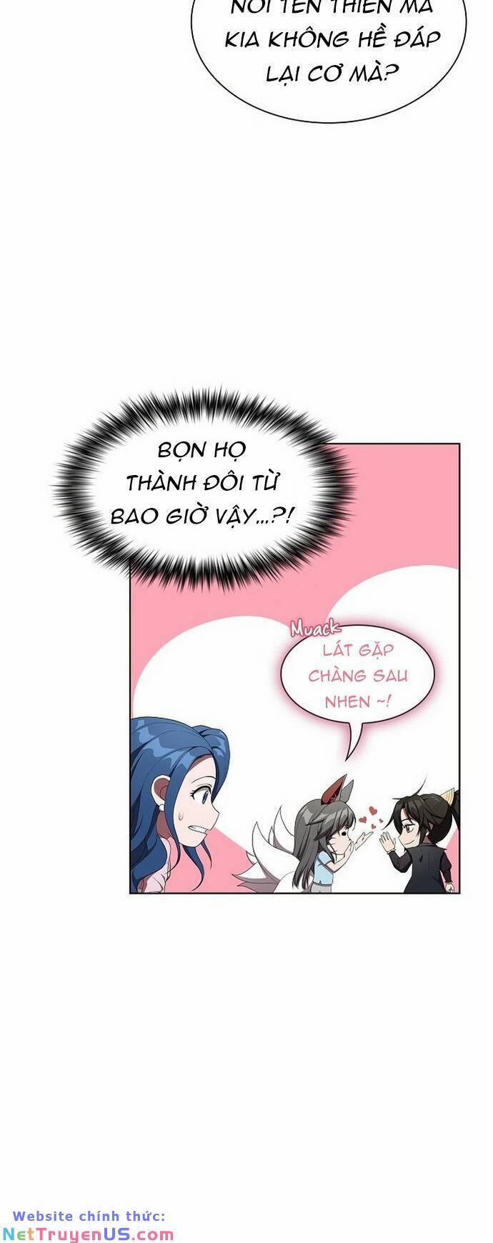 Tôi Là Người Chơi Leo Tháp Một Mình 145 trang 53