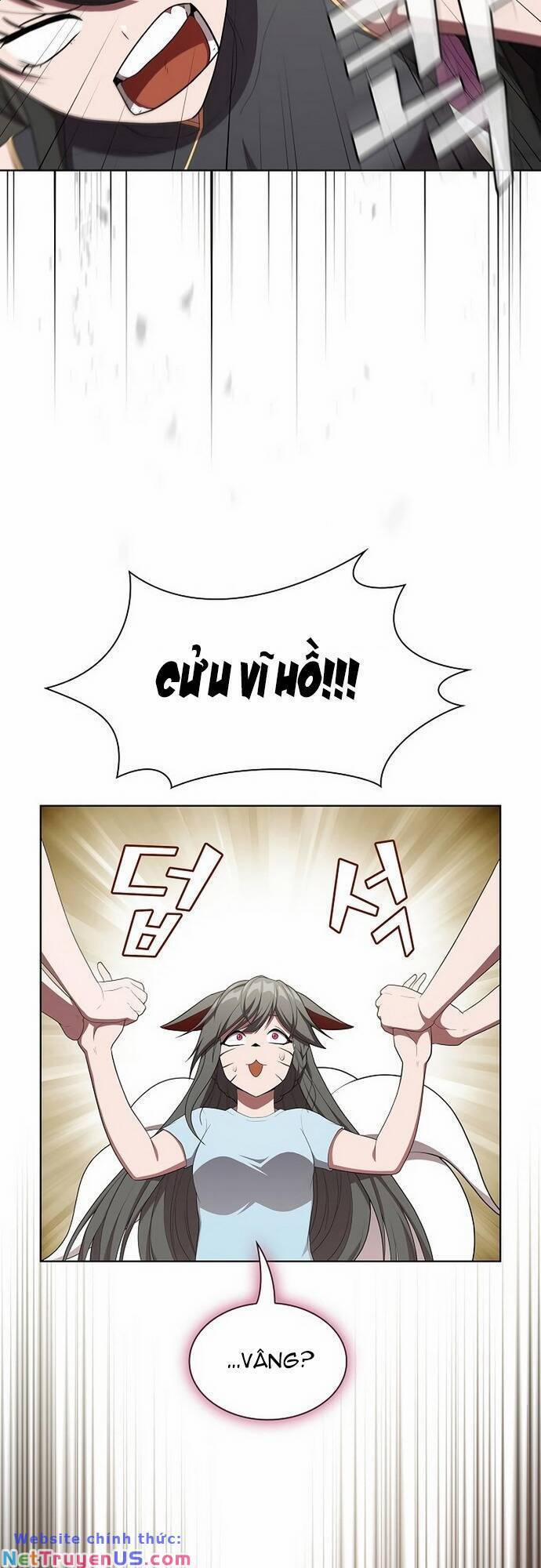 Tôi Là Người Chơi Leo Tháp Một Mình 145 trang 56