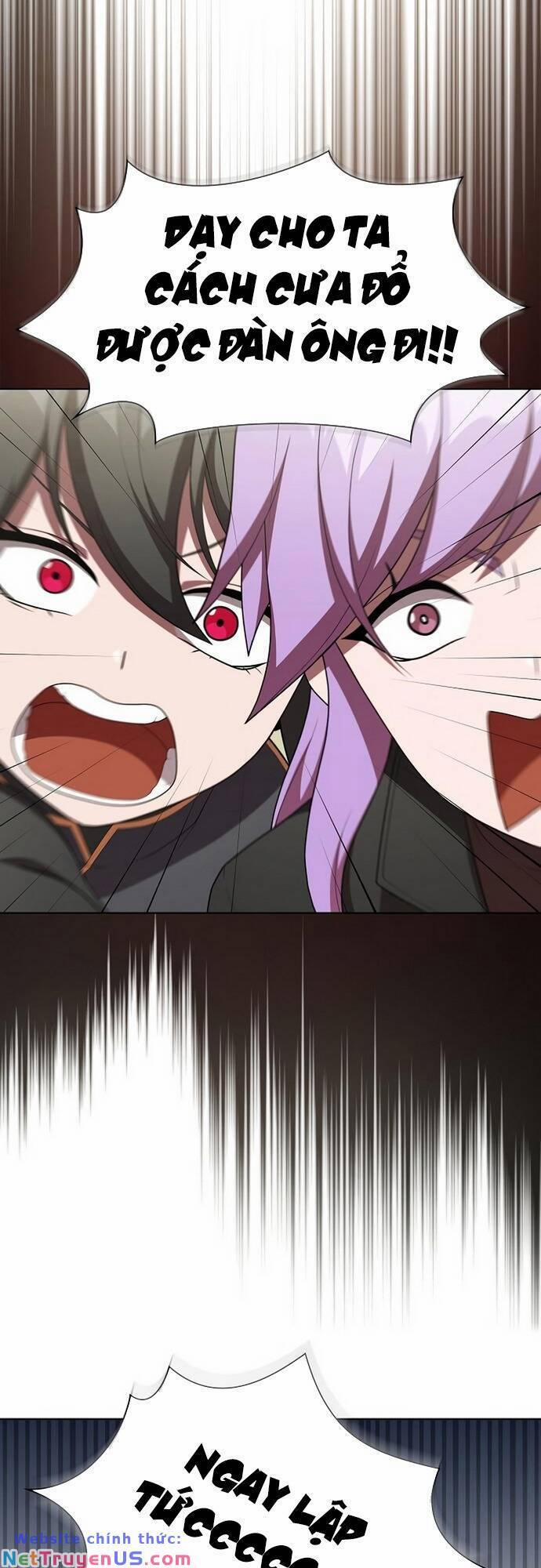 Tôi Là Người Chơi Leo Tháp Một Mình 145 trang 57