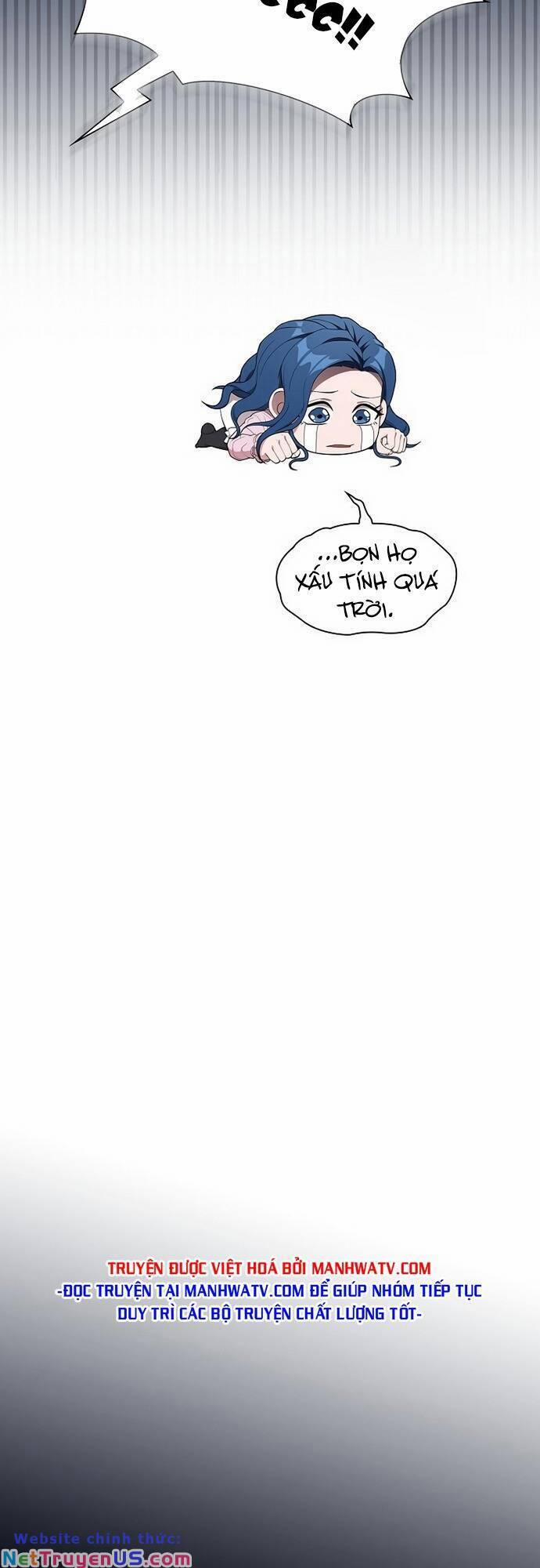 Tôi Là Người Chơi Leo Tháp Một Mình 145 trang 58
