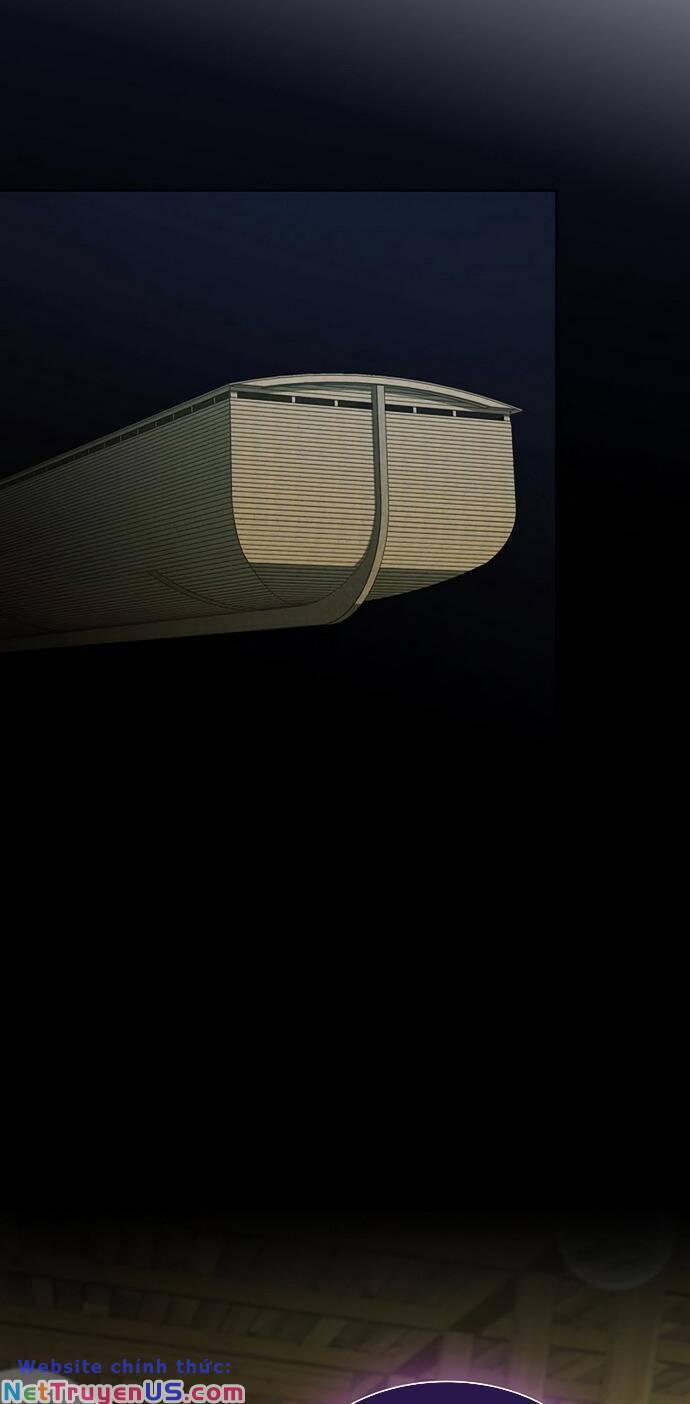 Tôi Là Người Chơi Leo Tháp Một Mình 145 trang 59