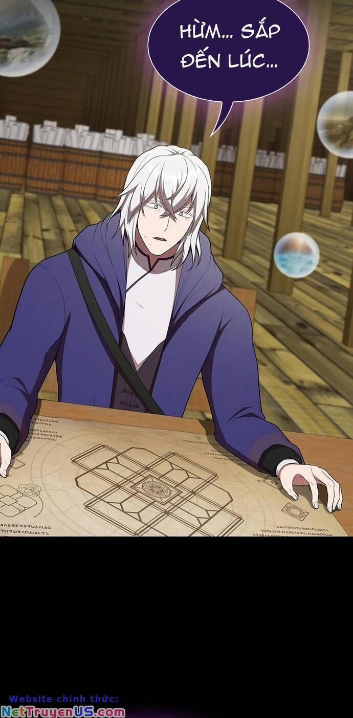 Tôi Là Người Chơi Leo Tháp Một Mình 145 trang 60