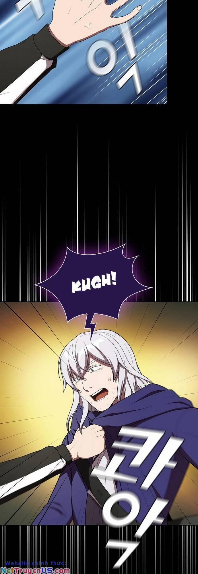 Tôi Là Người Chơi Leo Tháp Một Mình 145 trang 63