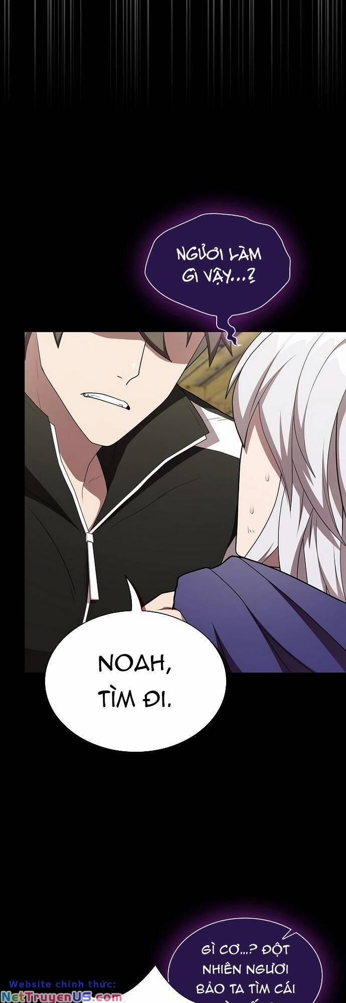 Tôi Là Người Chơi Leo Tháp Một Mình 145 trang 64