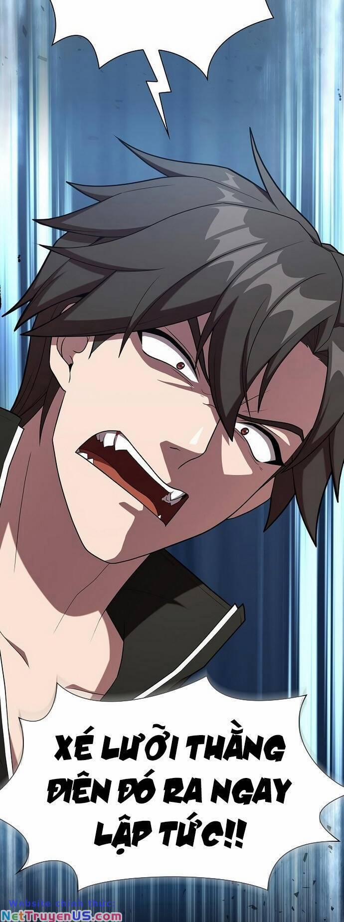 Tôi Là Người Chơi Leo Tháp Một Mình 145 trang 66