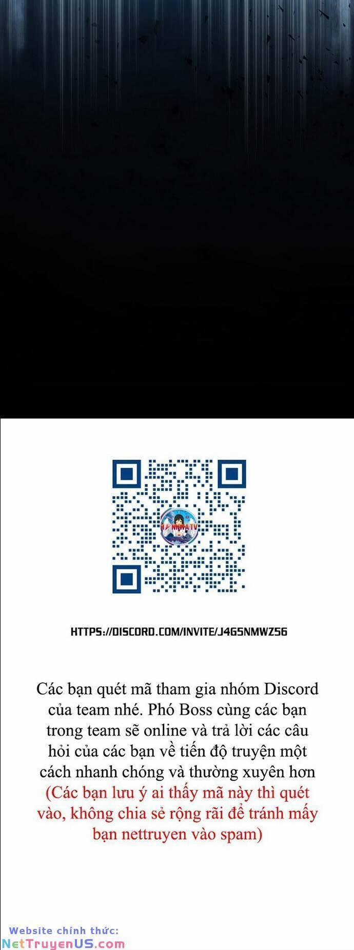 Tôi Là Người Chơi Leo Tháp Một Mình 145 trang 67
