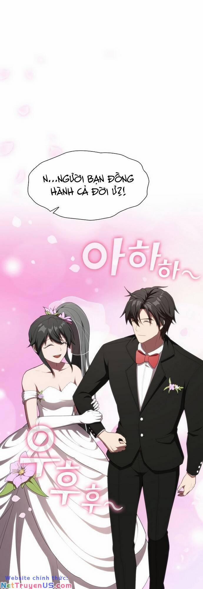 Tôi Là Người Chơi Leo Tháp Một Mình 145 trang 7