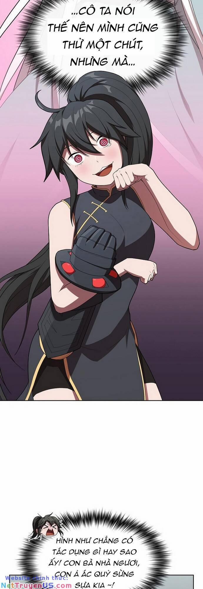 Tôi Là Người Chơi Leo Tháp Một Mình 145 trang 9