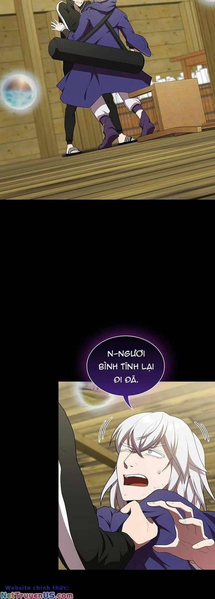 Tôi Là Người Chơi Leo Tháp Một Mình 146 trang 1