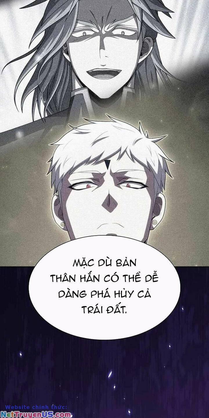 Tôi Là Người Chơi Leo Tháp Một Mình 146 trang 10