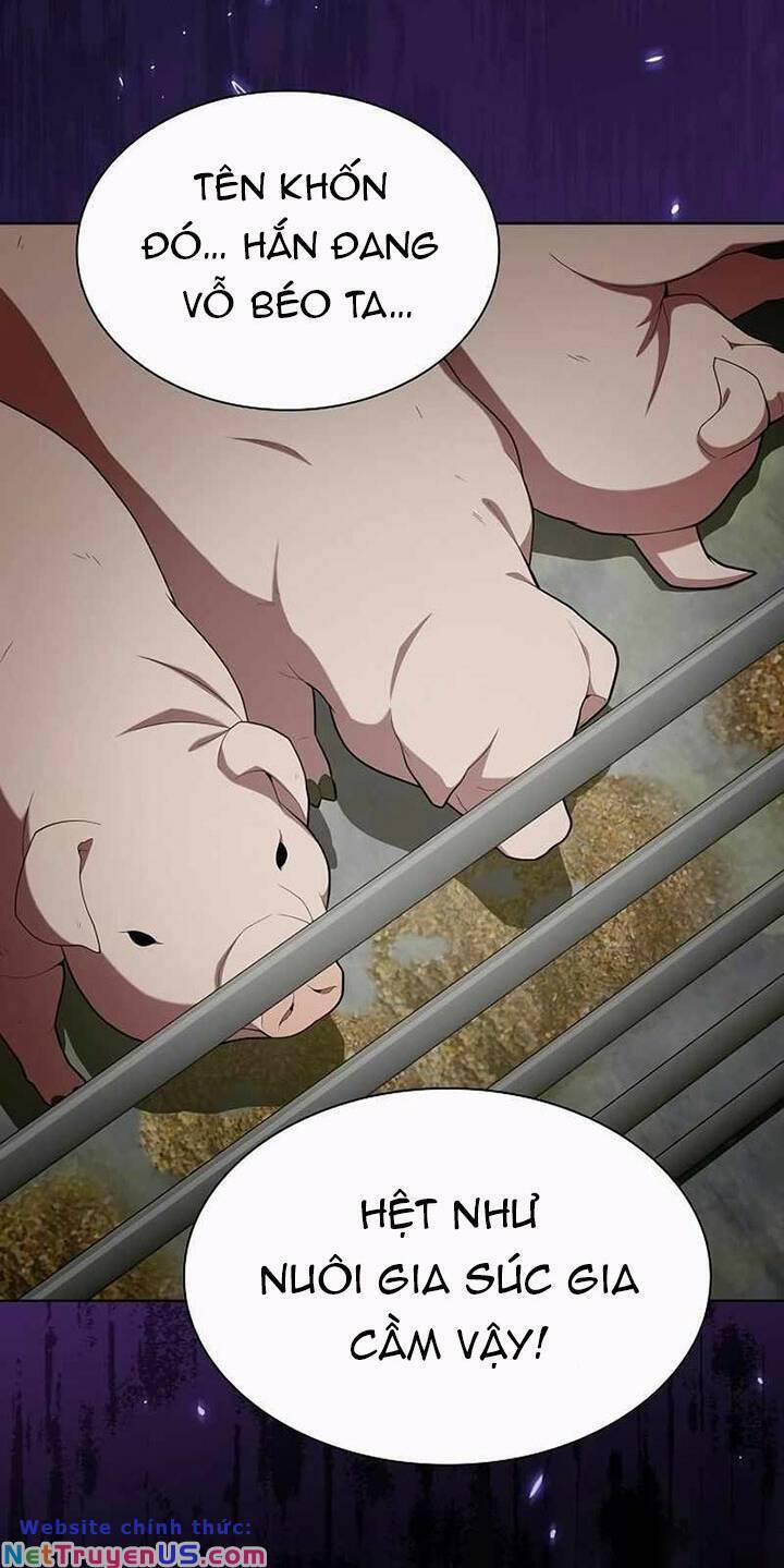 Tôi Là Người Chơi Leo Tháp Một Mình 146 trang 11