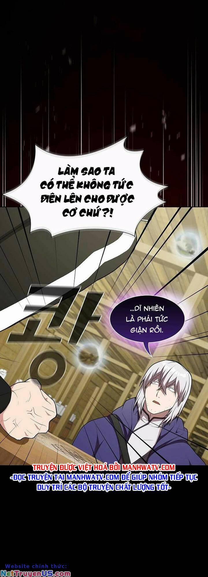 Tôi Là Người Chơi Leo Tháp Một Mình 146 trang 13