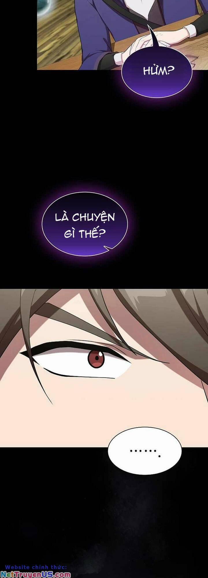 Tôi Là Người Chơi Leo Tháp Một Mình 146 trang 15
