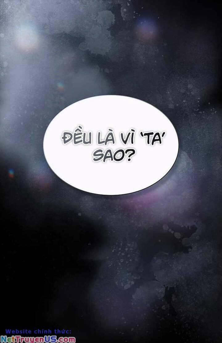 Tôi Là Người Chơi Leo Tháp Một Mình 146 trang 17