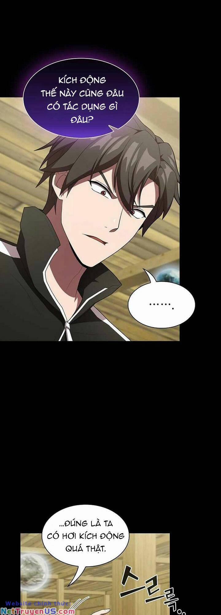 Tôi Là Người Chơi Leo Tháp Một Mình 146 trang 2