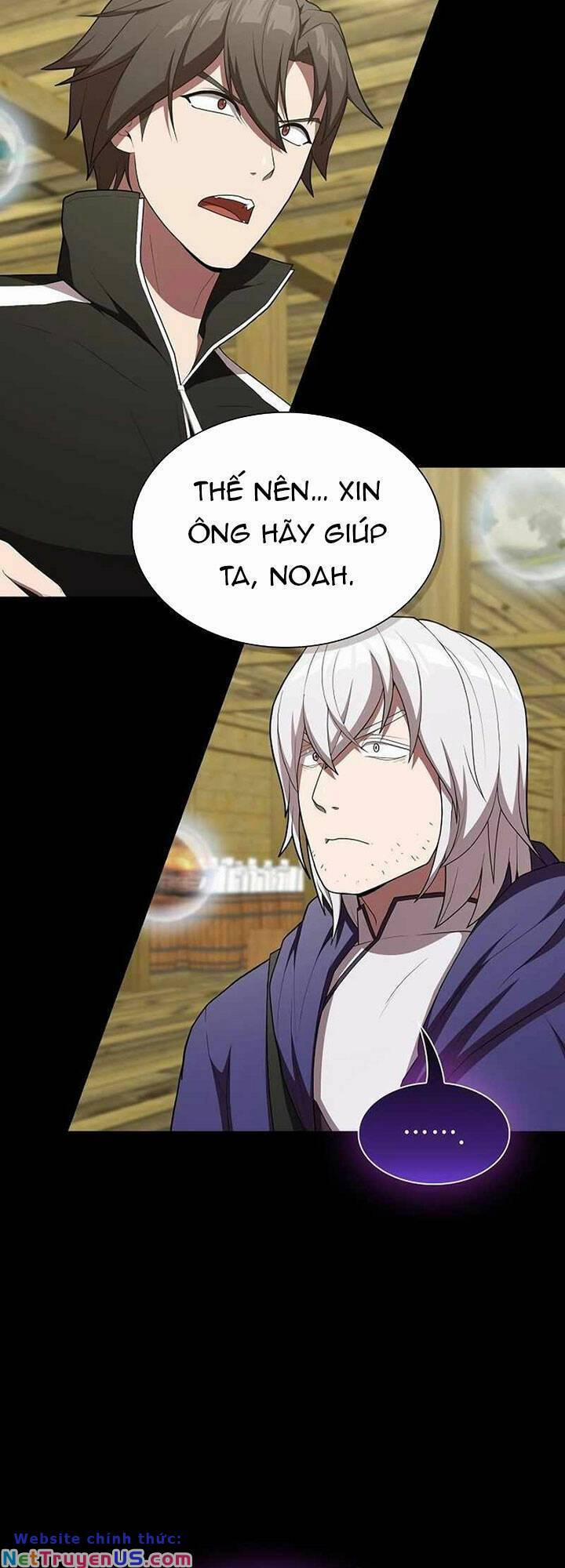 Tôi Là Người Chơi Leo Tháp Một Mình 146 trang 20