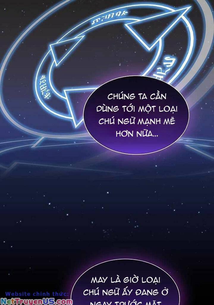 Tôi Là Người Chơi Leo Tháp Một Mình 146 trang 22