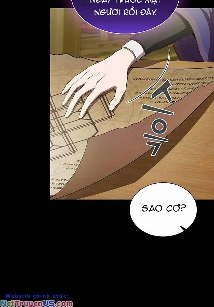 Tôi Là Người Chơi Leo Tháp Một Mình 146 trang 23